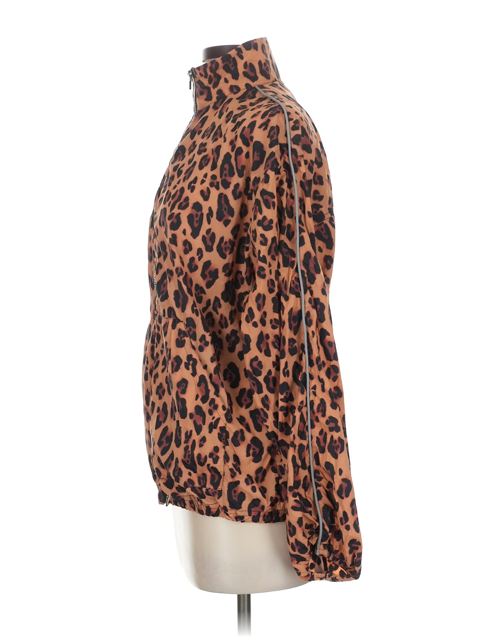4 size - XS