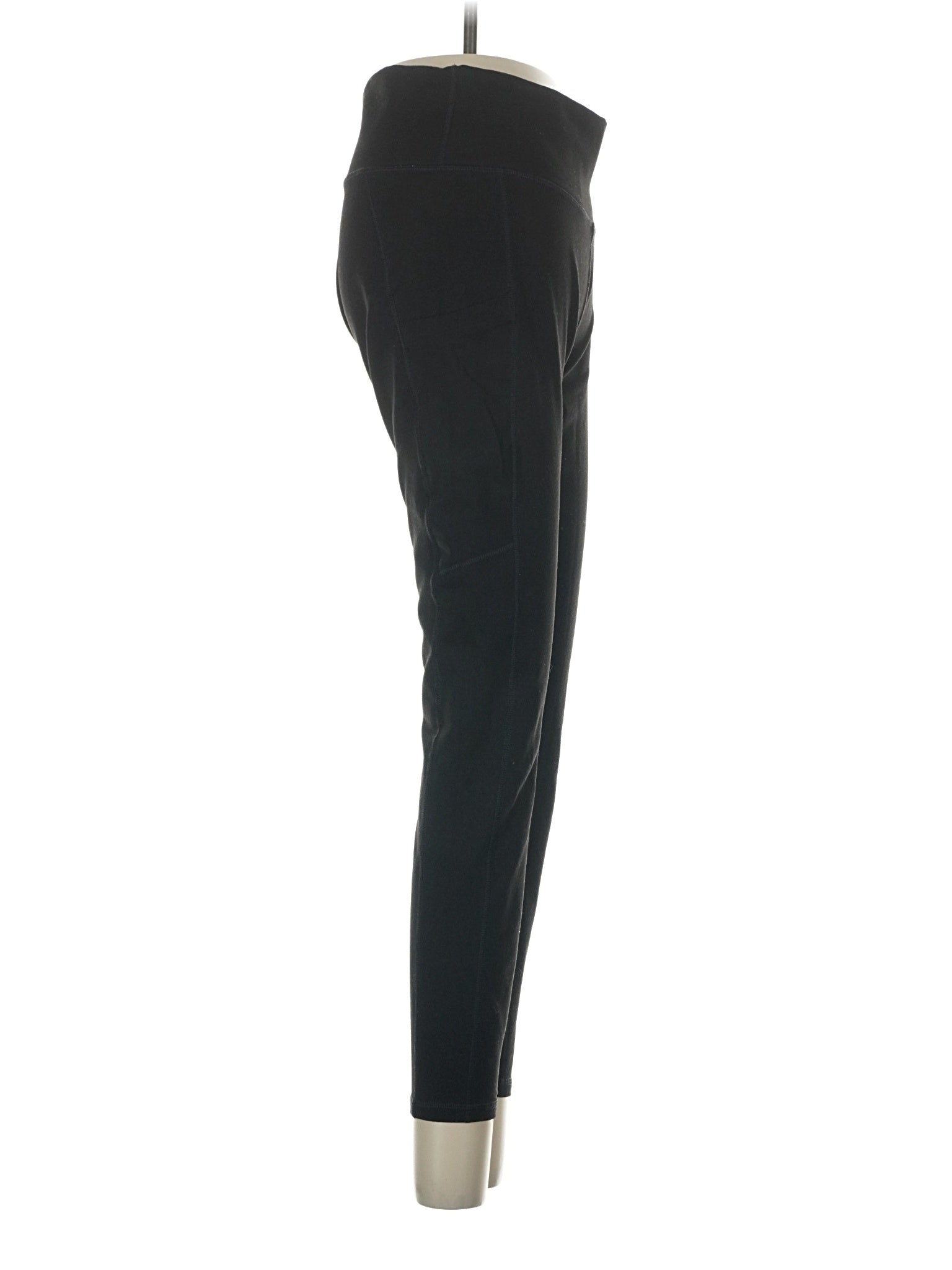 3 size - Sm (Estimated)