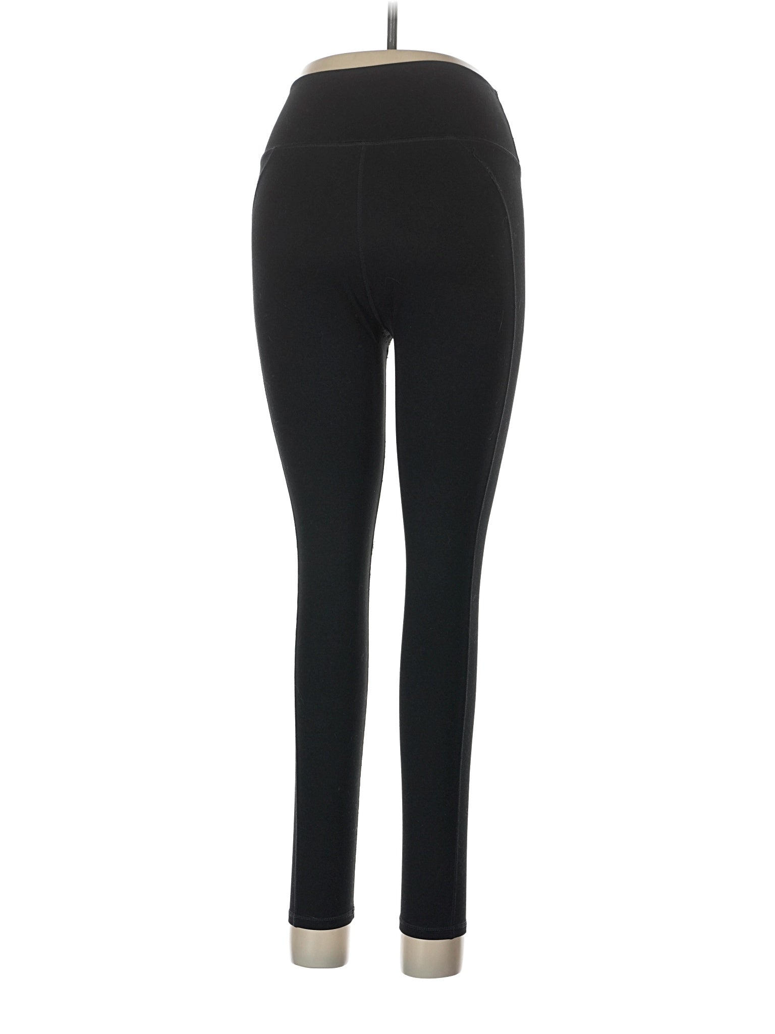2 size - 30