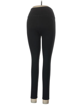 2 size - 30