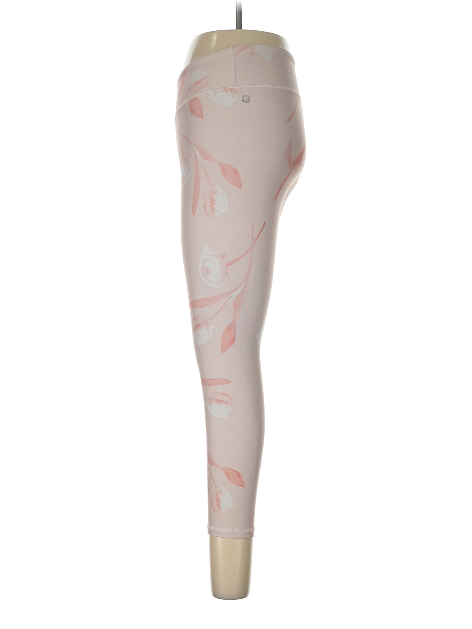 4 size - M
