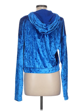 2 size - L