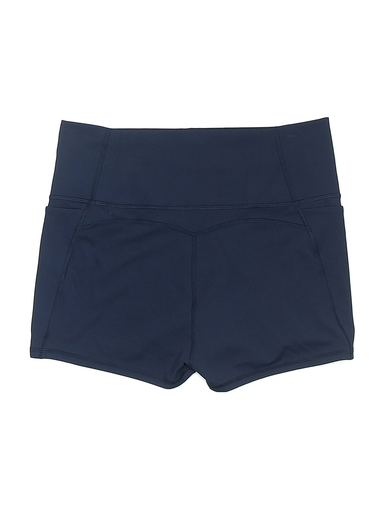 2 size - MedEstimated
