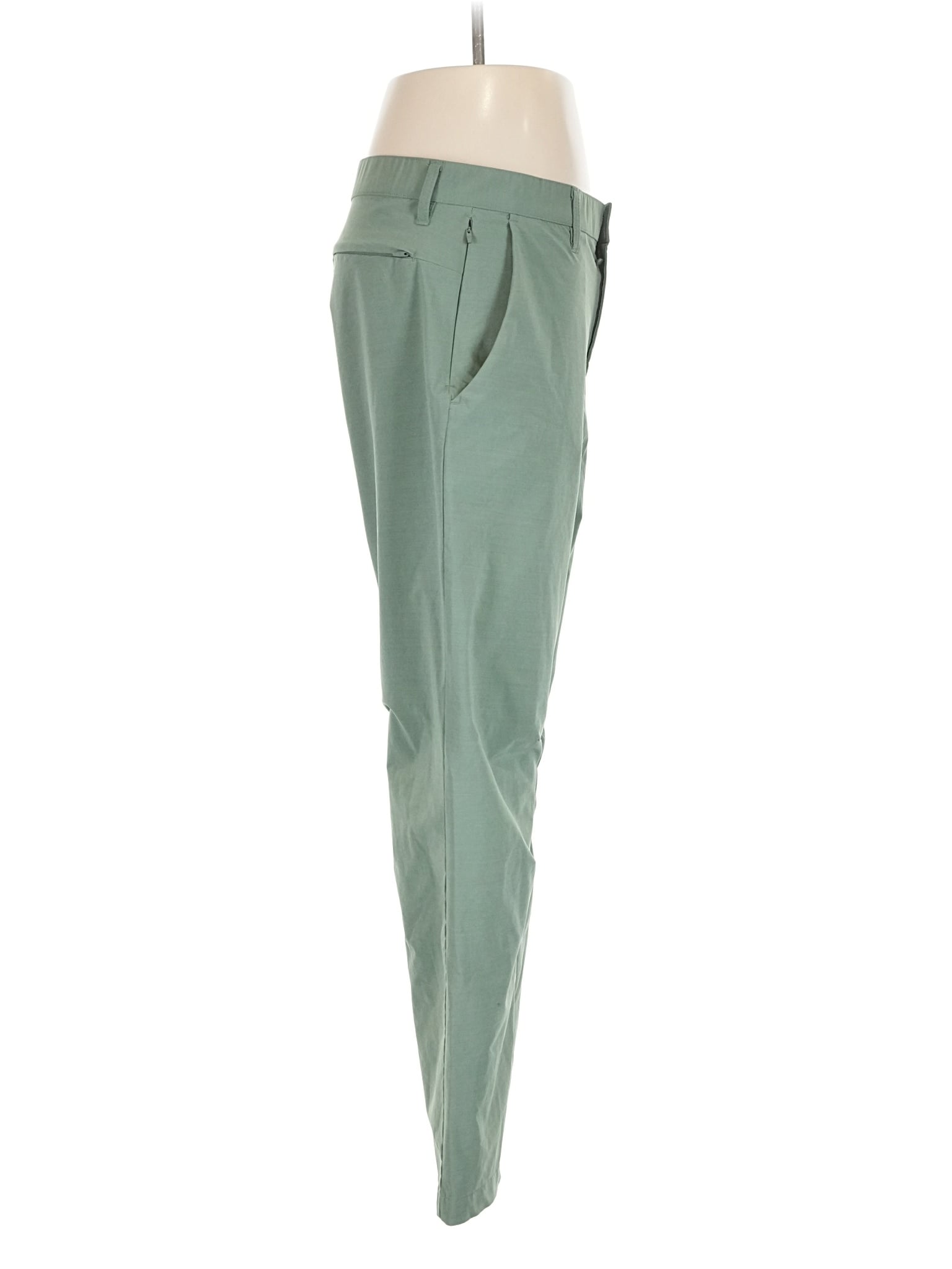 3 size - M