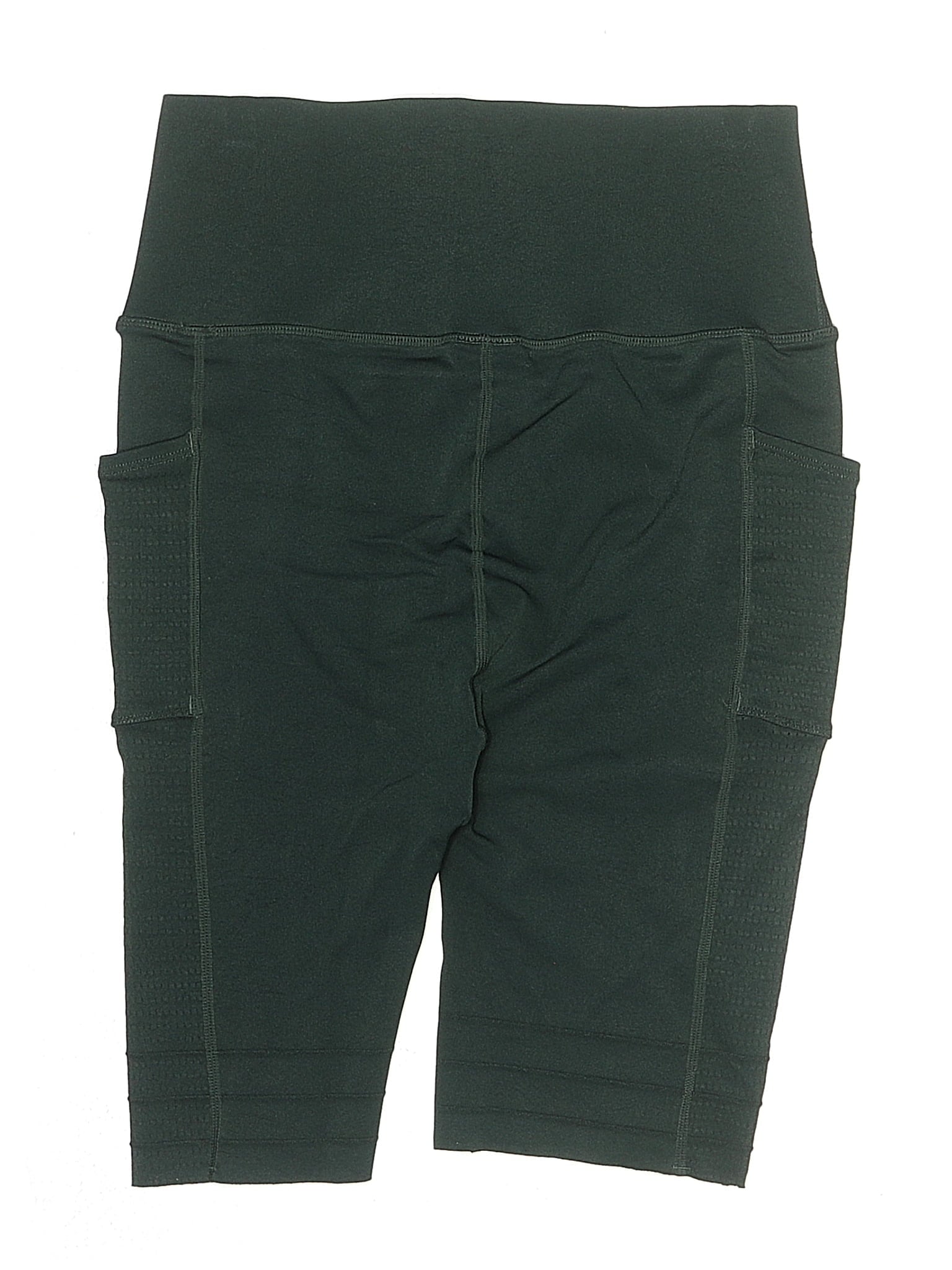 2 size - 1X W