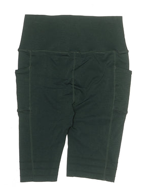 2 size - 1X W