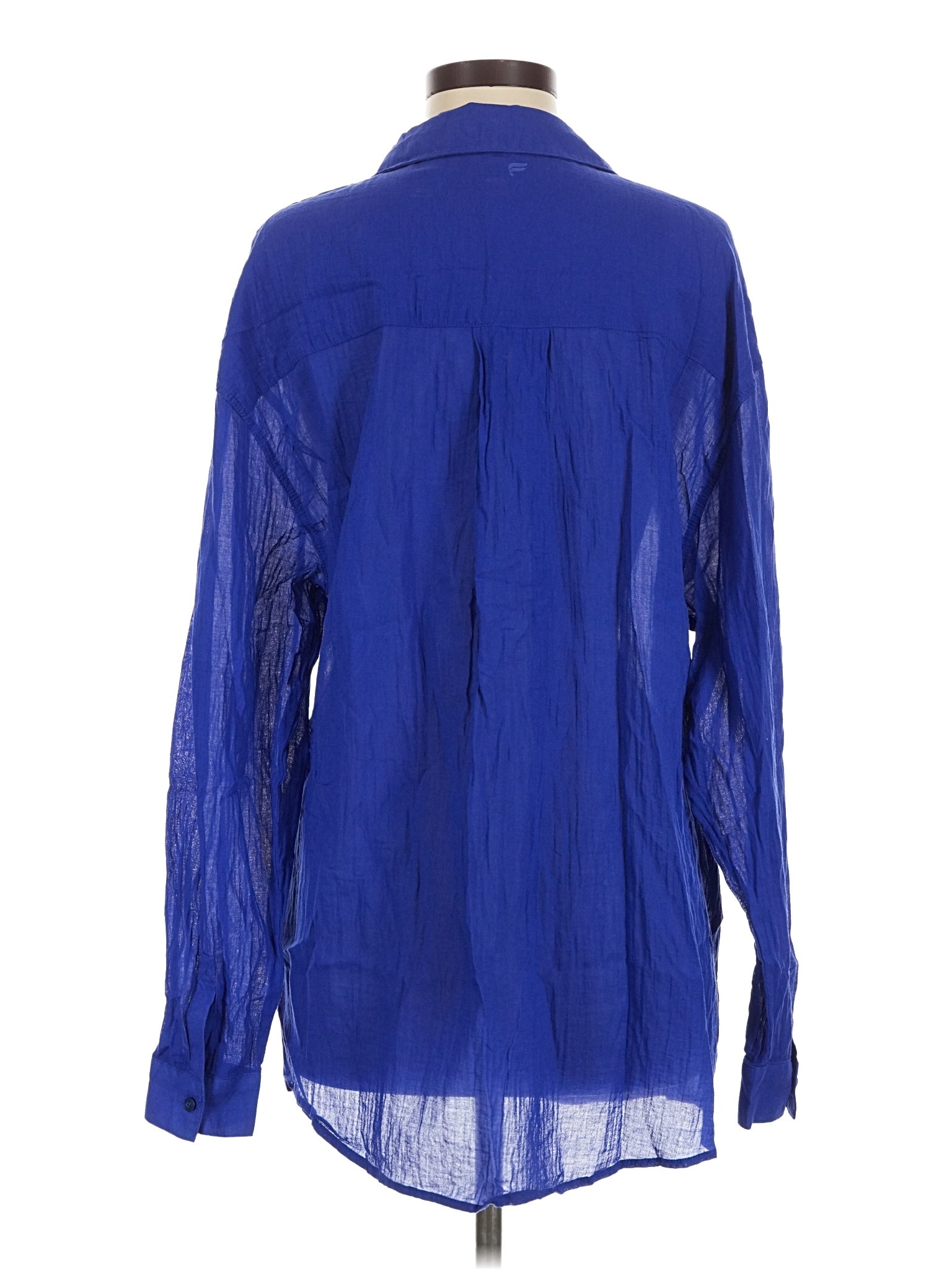 2 size - M