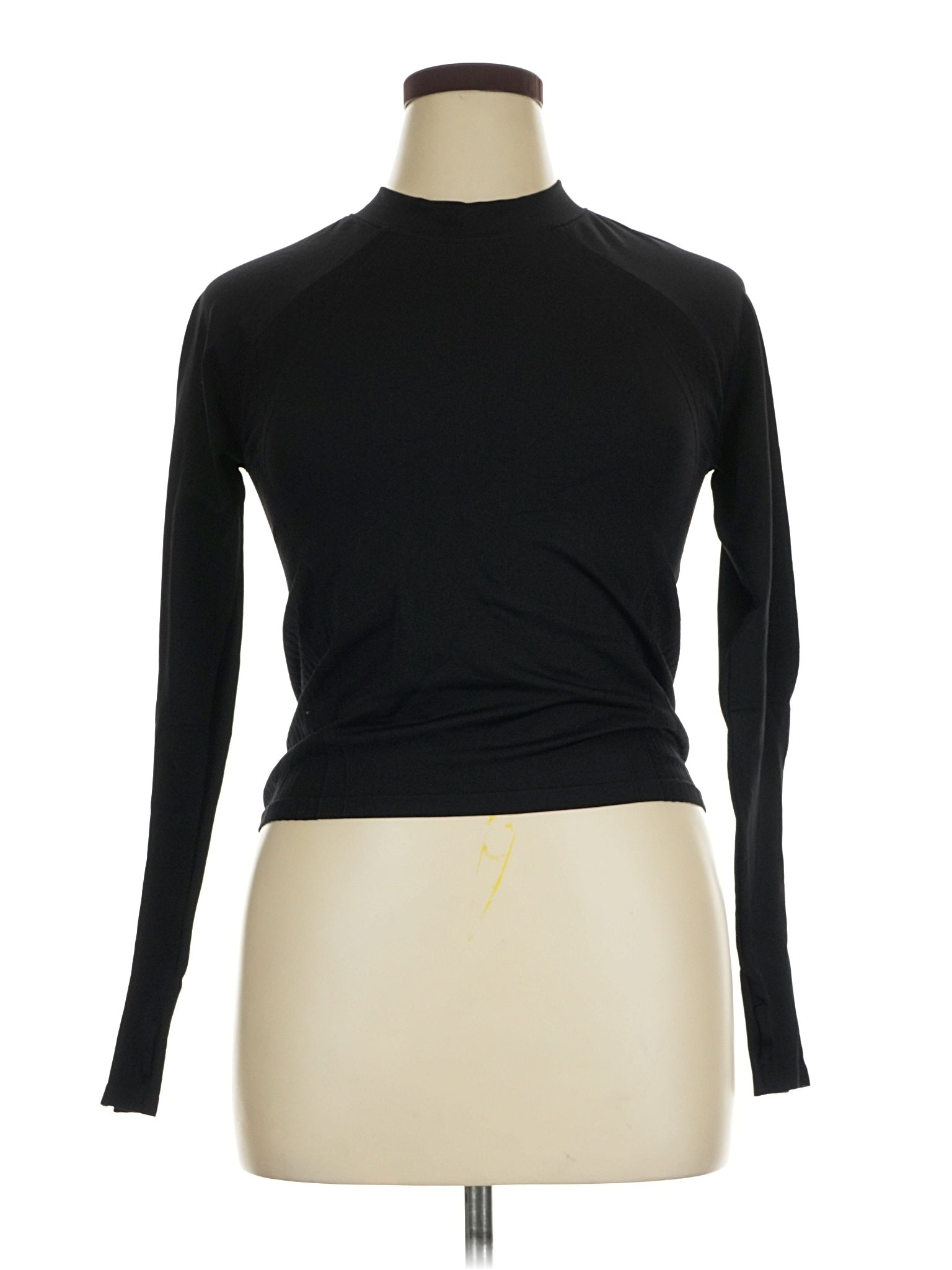 1 size - XL
