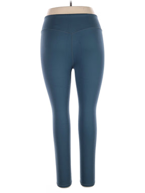 2 size - XXL
