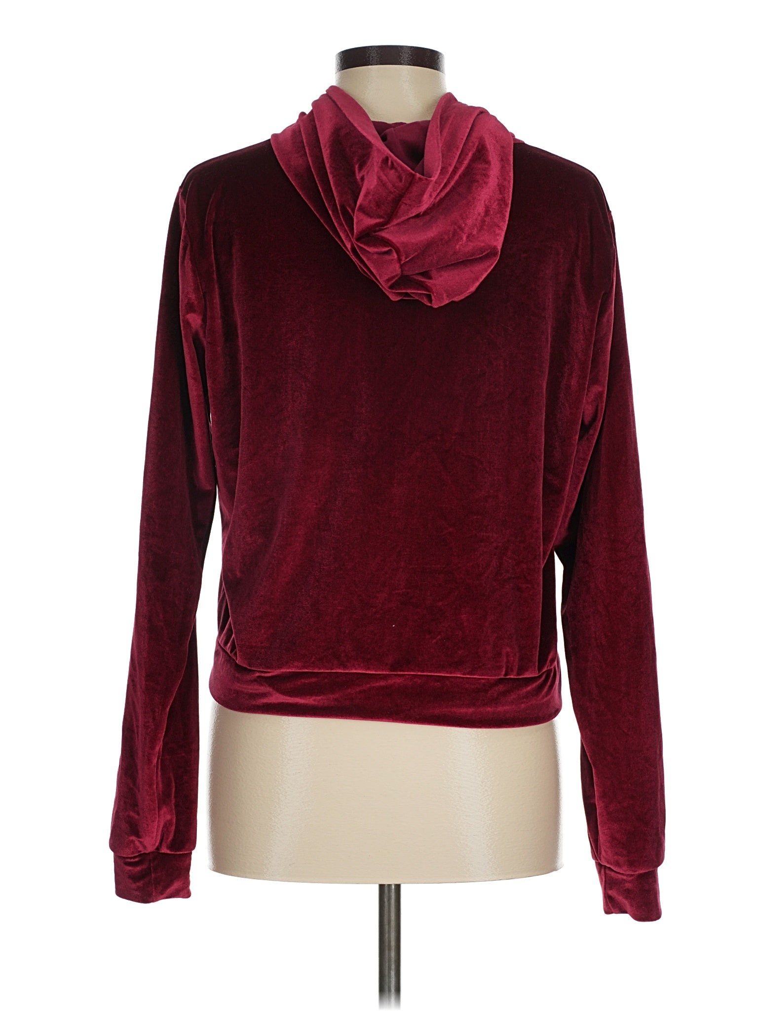 2 size - M