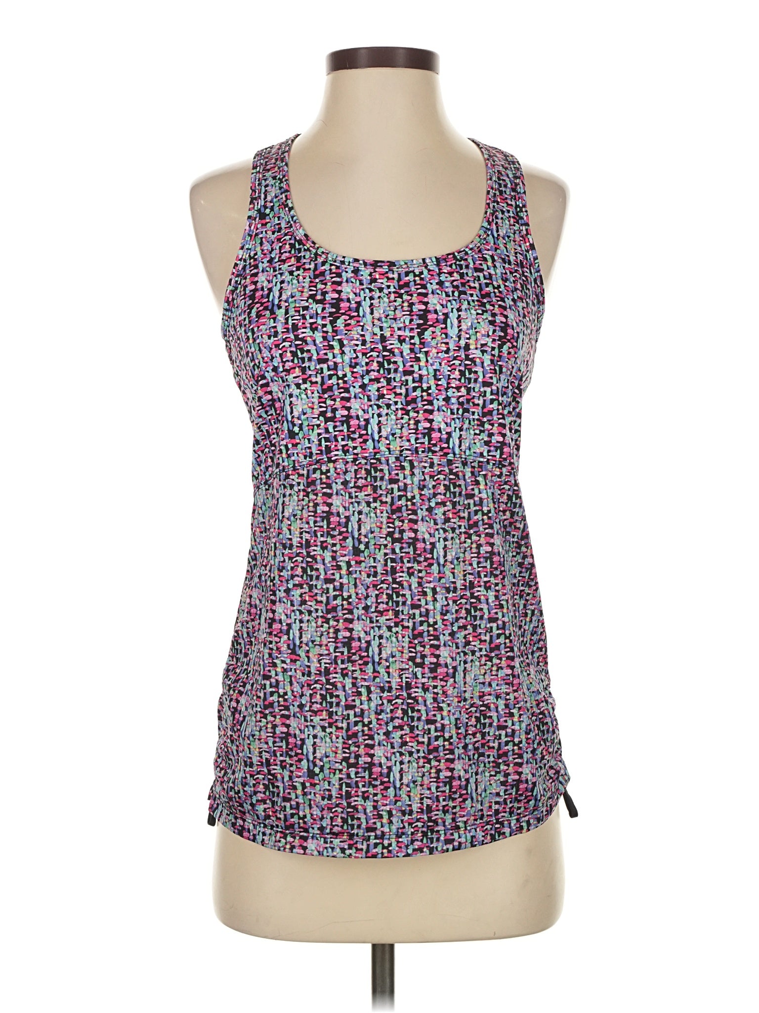 1 size - XS