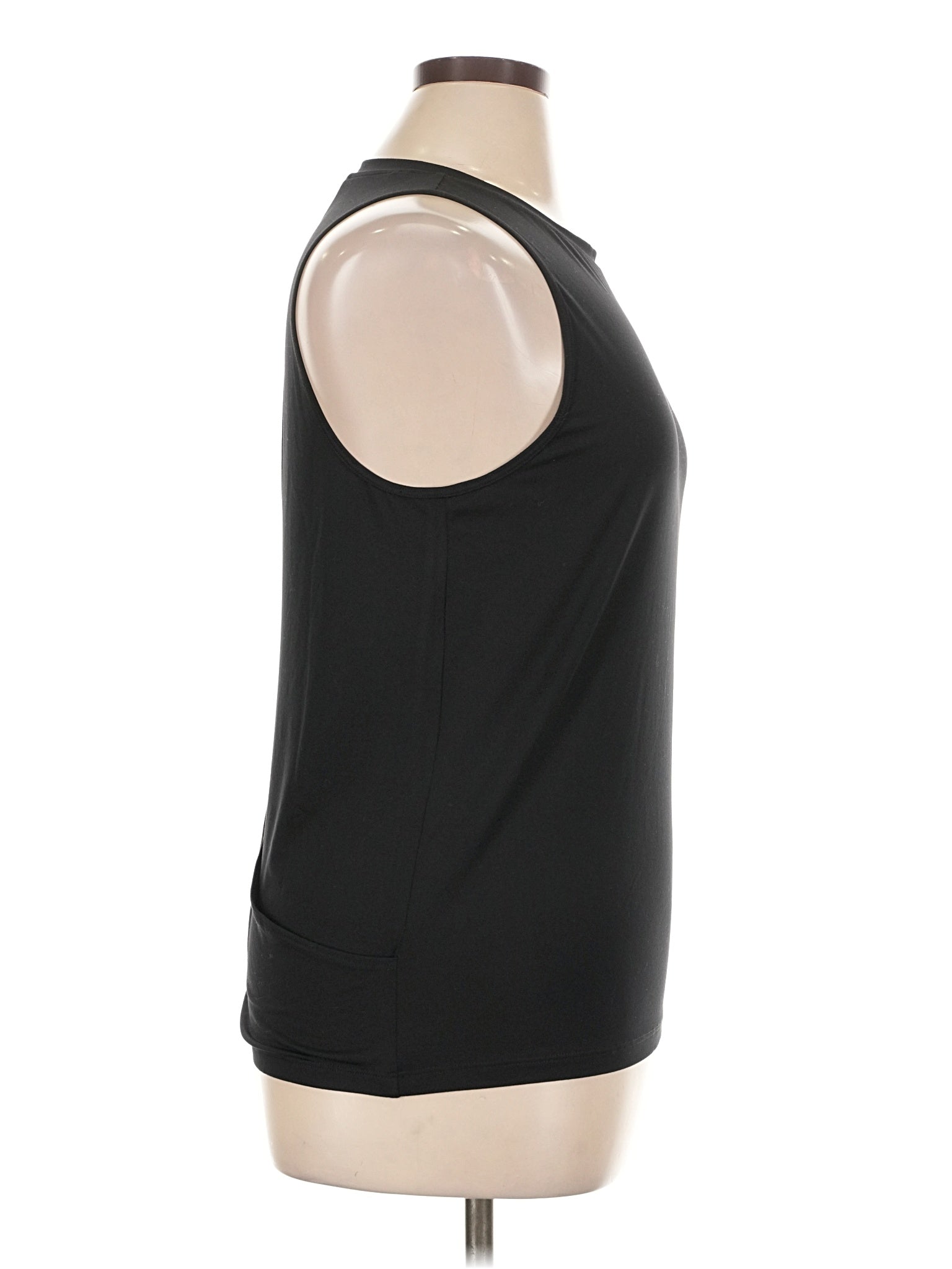 3 size - XL