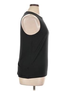 3 size - XL