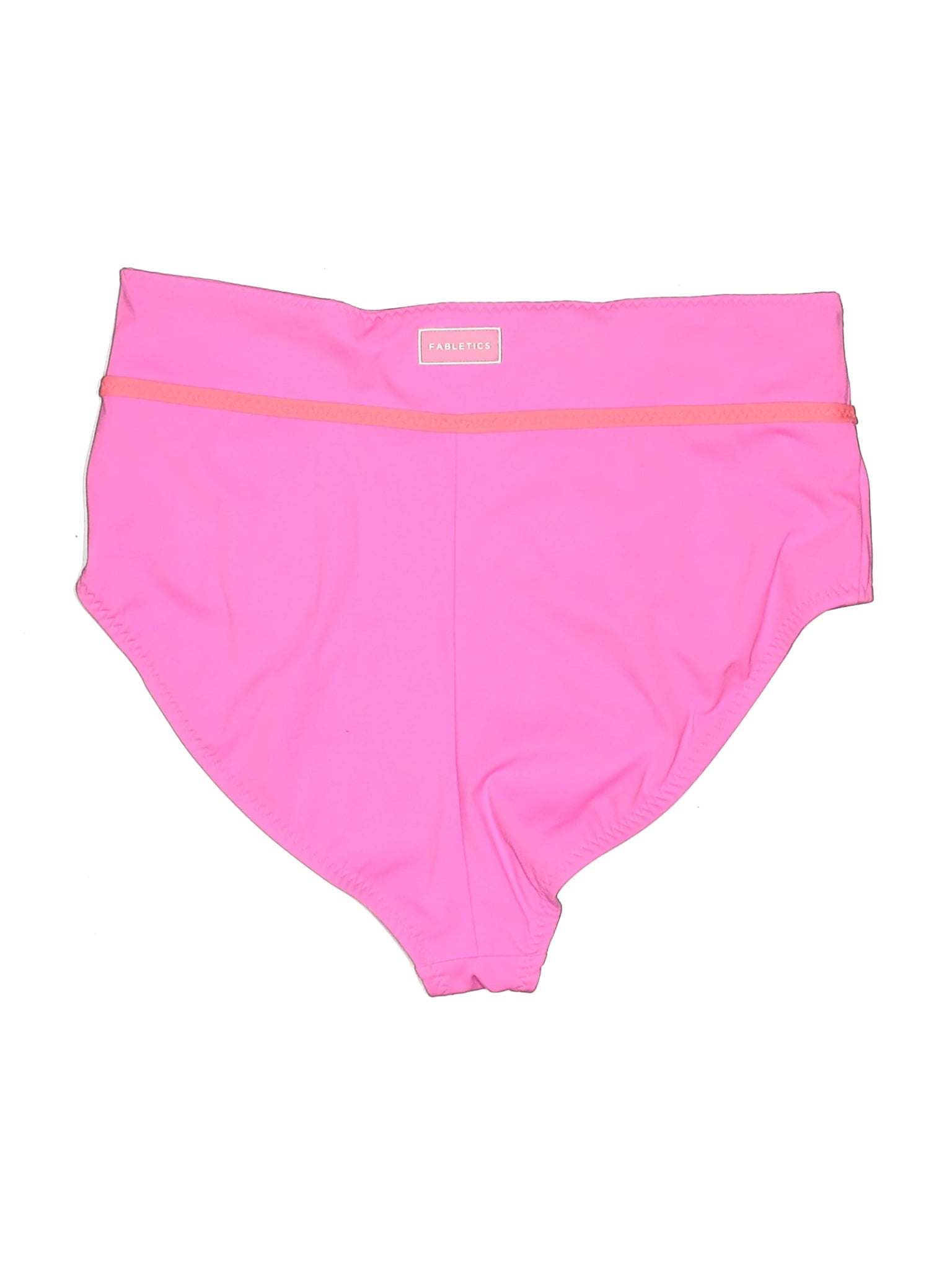 2 size - Sm(Estimated)