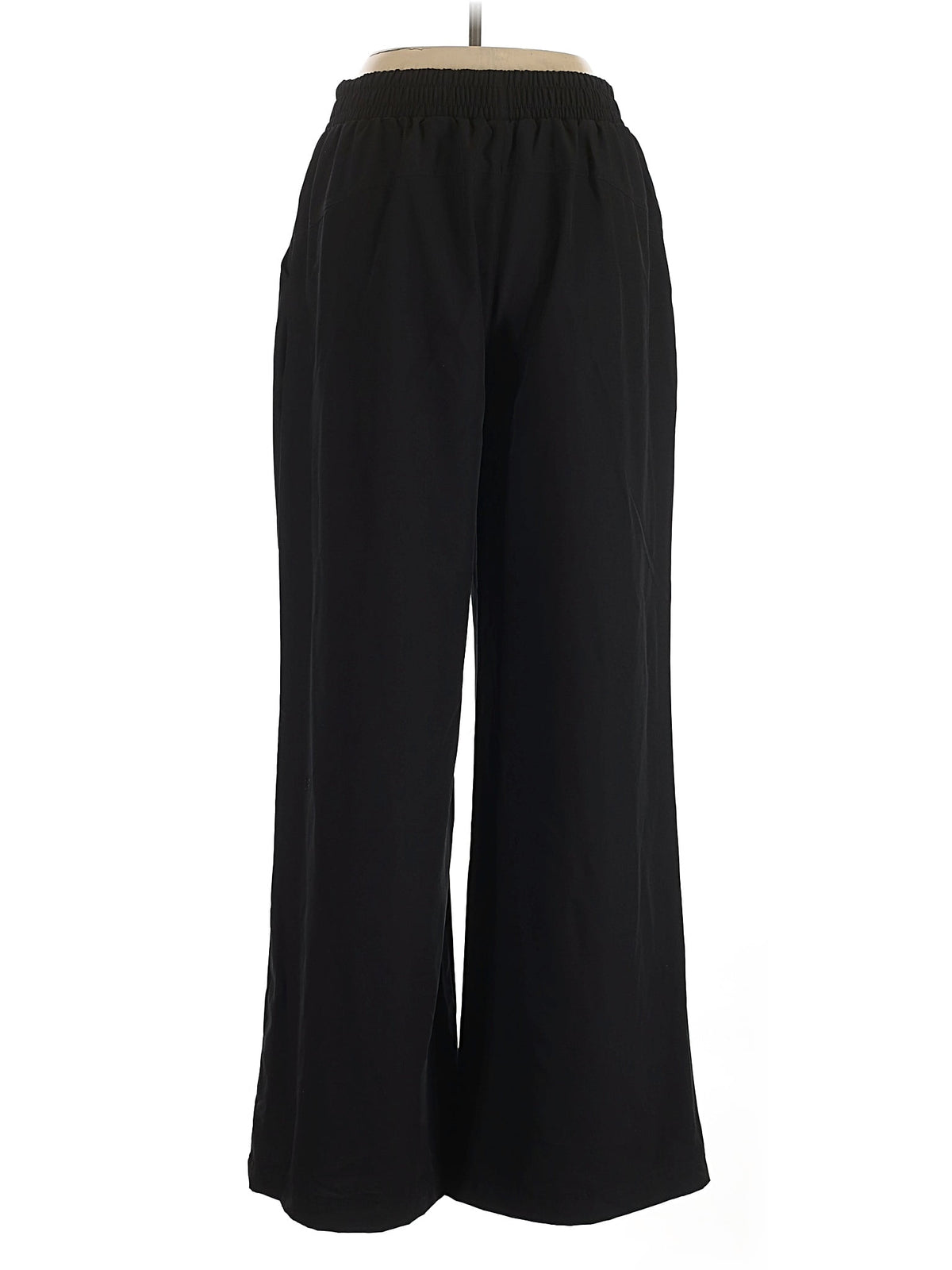 2 size - 4