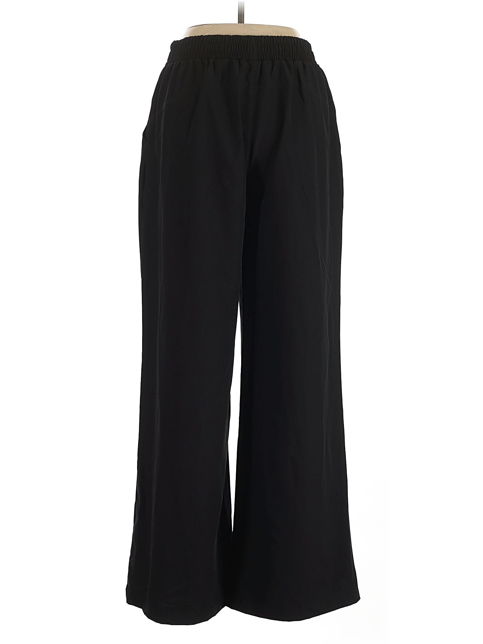 2 size - 4