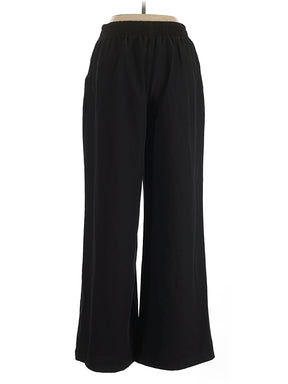 2 size - 4