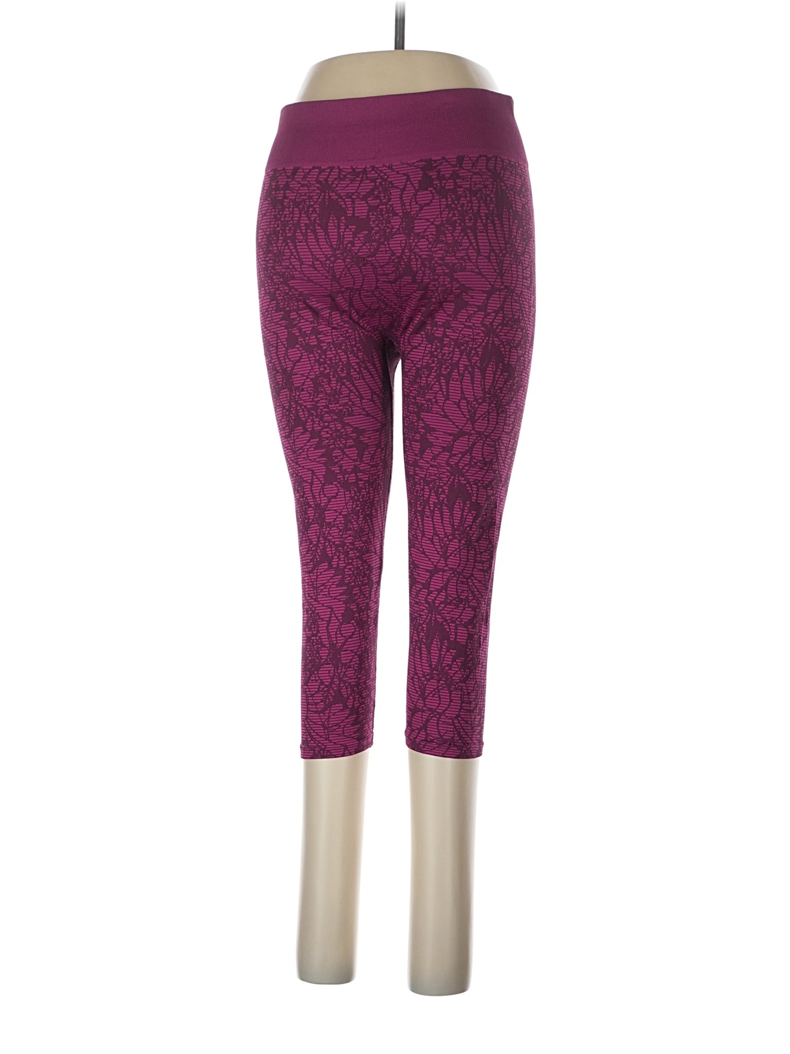 2 size - Lg(Estimated)