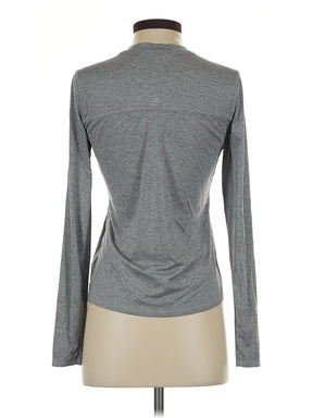 2 size - XXS