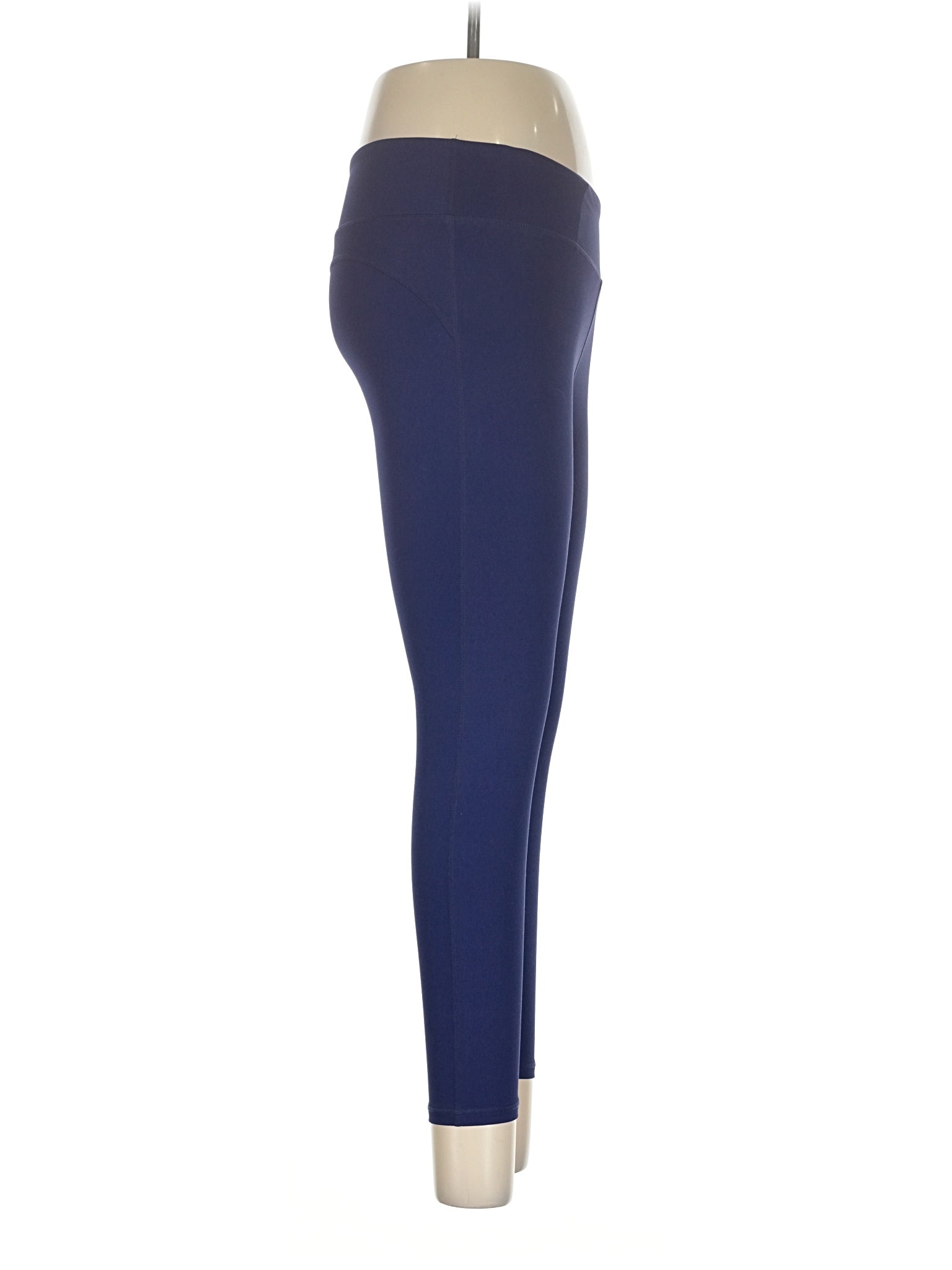 3 size - M