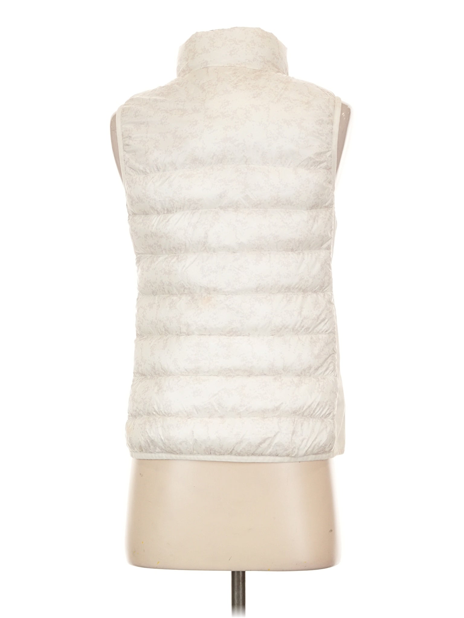 2 size - XXS