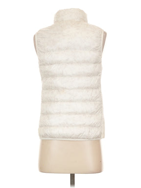 2 size - XXS