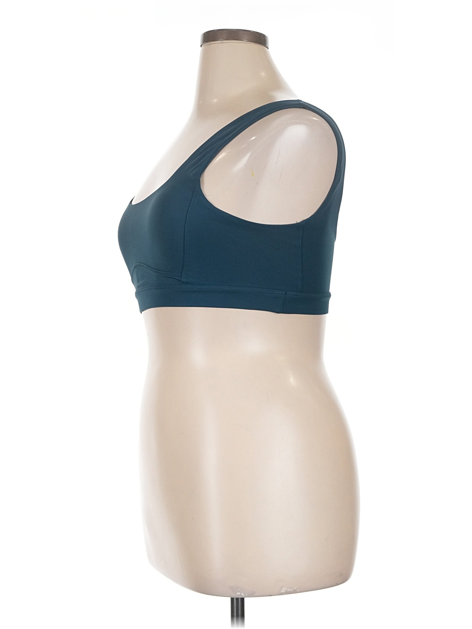 4 size - XL