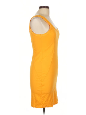 3 size - L