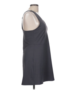 3 size - Lg (Estimated)