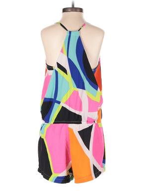 2 size - XS