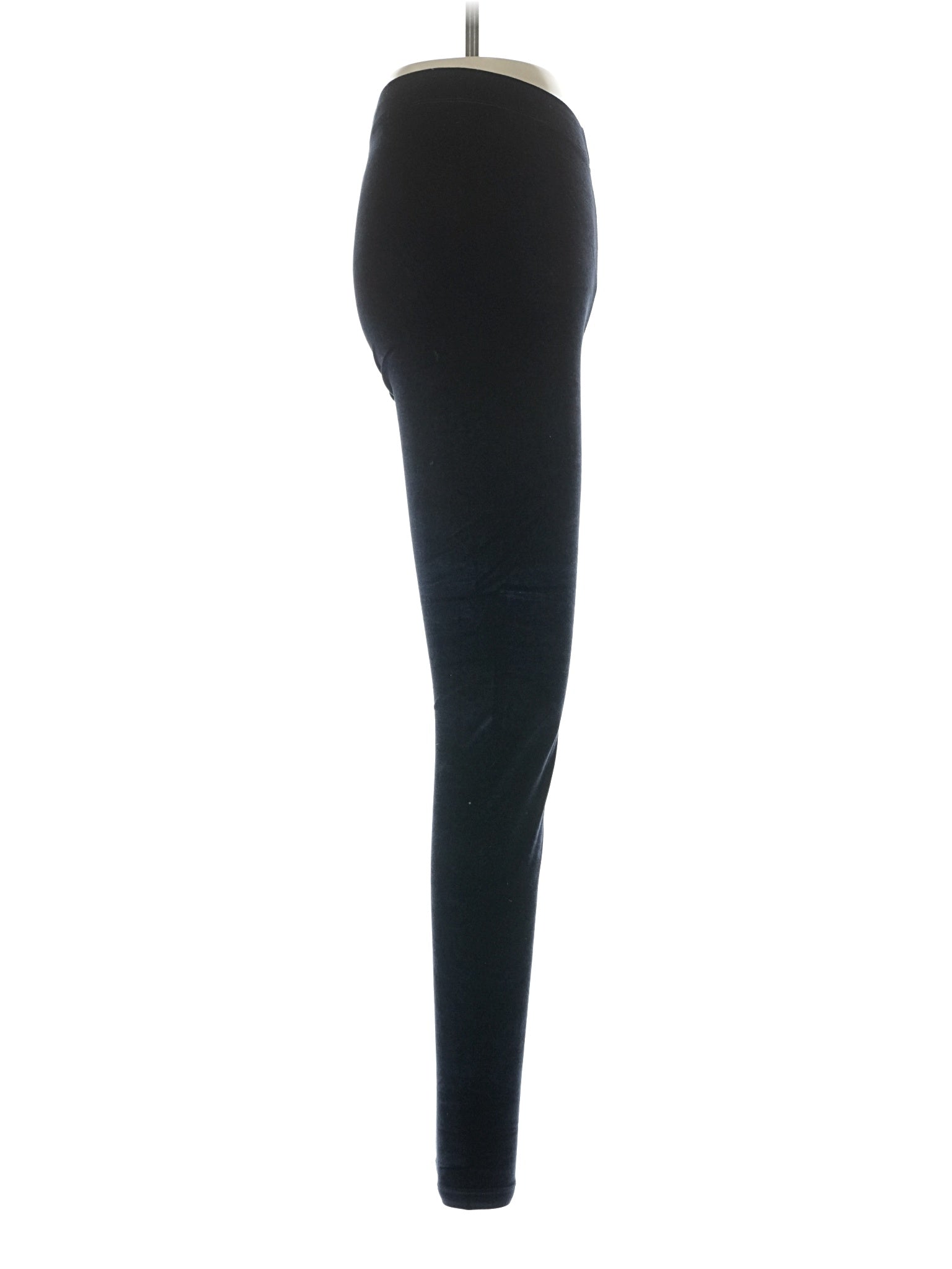 3 size - XXS (Estimated)