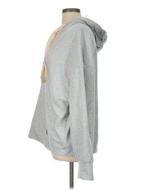 4 size - L
