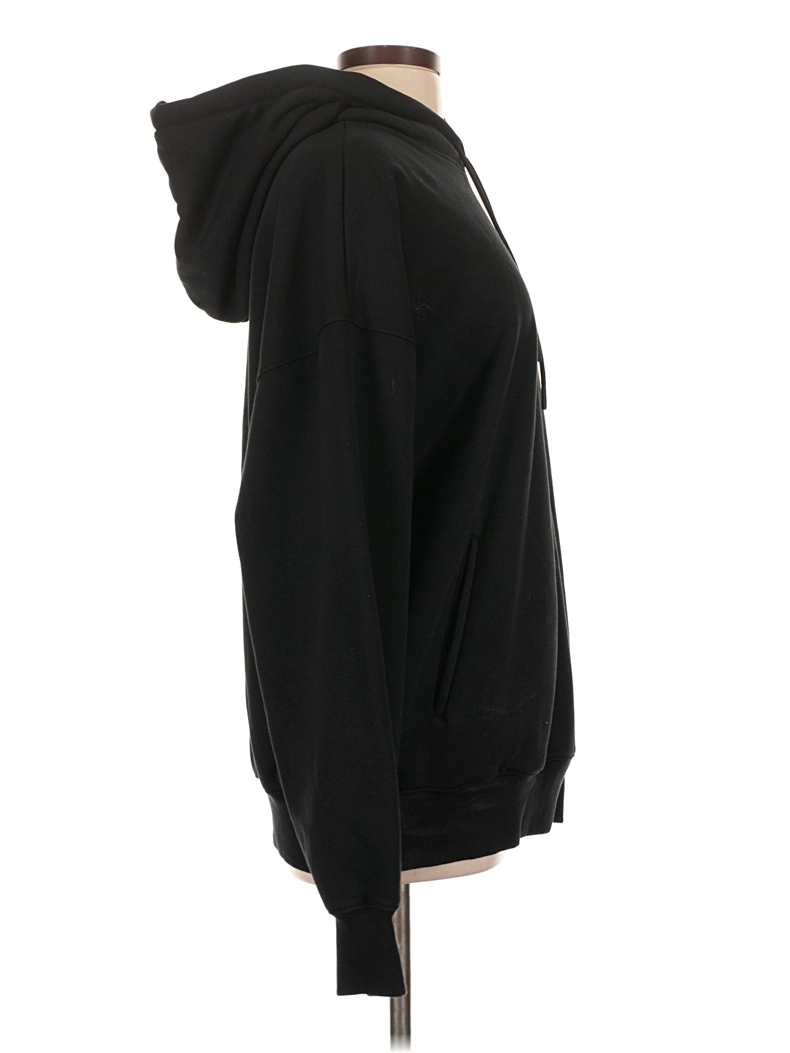 3 size - L