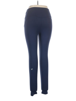 2 size - XL