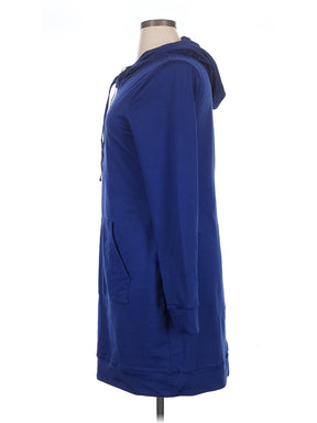 4 size - XL