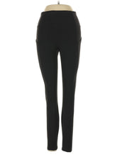 1 size - 1
