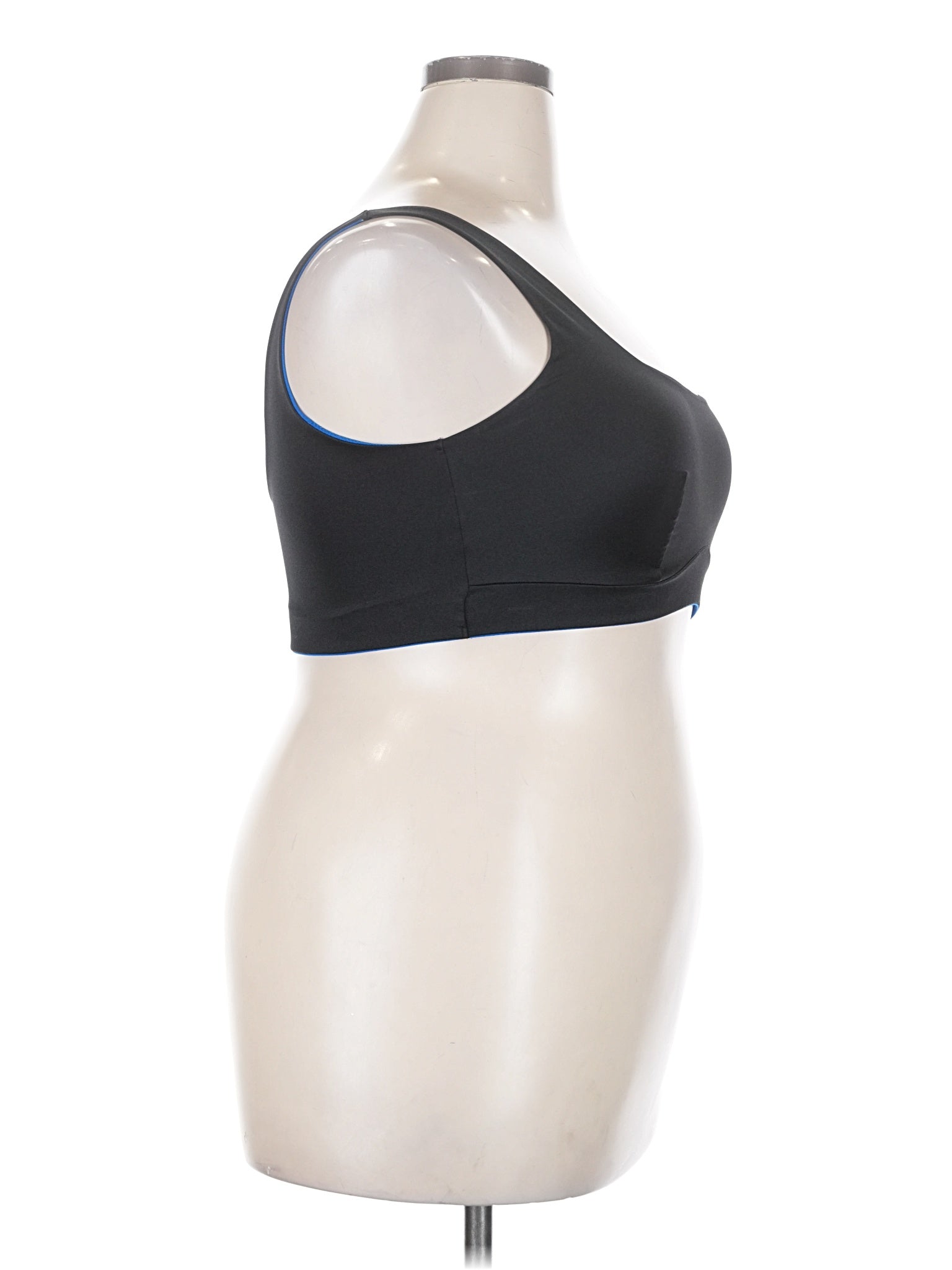 3 size - 4XEstimated W