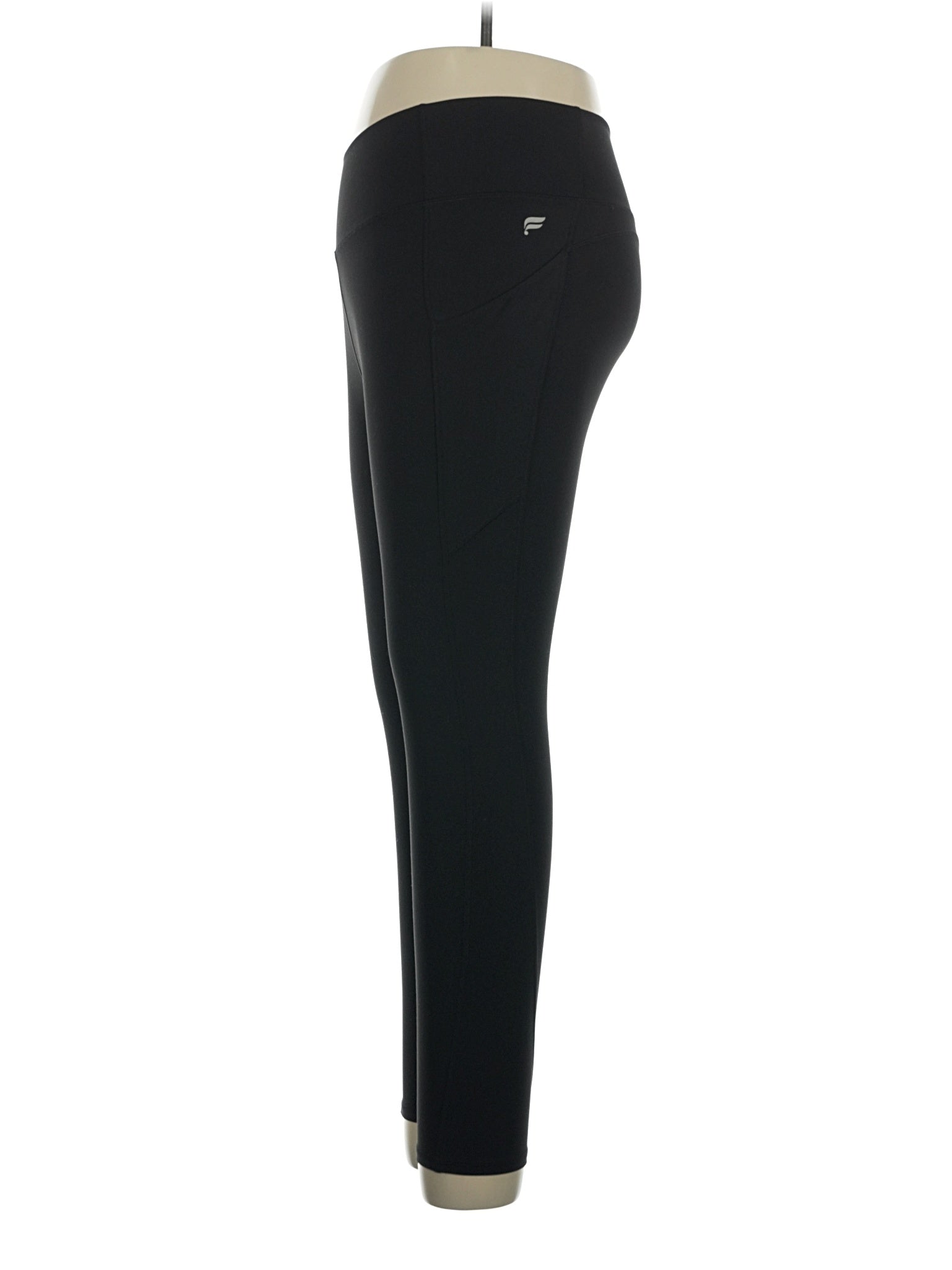 4 size - XL