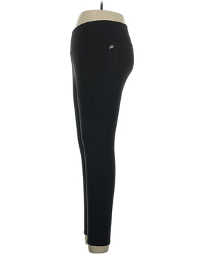 4 size - XL
