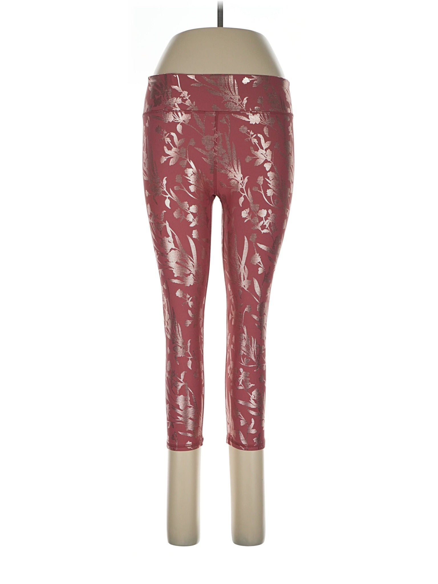 1 size - L