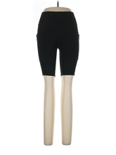 1 size - Lg (Estimated)