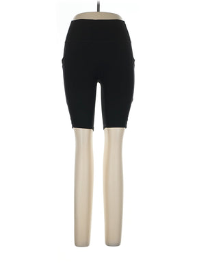 1 size - Lg (Estimated)