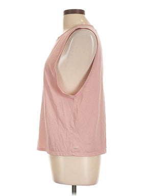 4 size - L