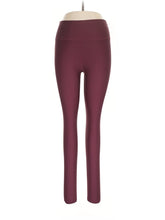 1 size - Lg