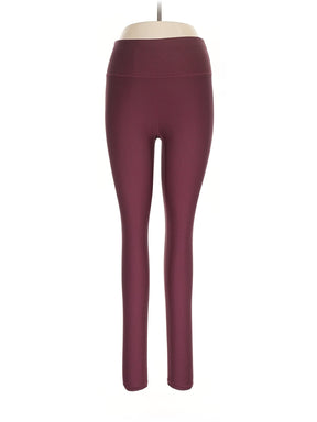 1 size - Lg