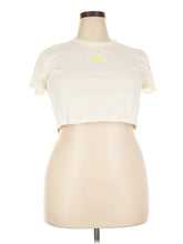 1 size - XXL