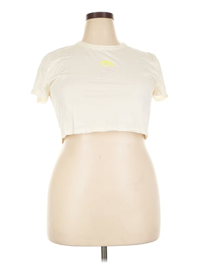 1 size - XXL