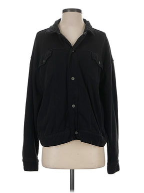 1 size - S