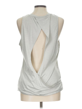 2 size - L