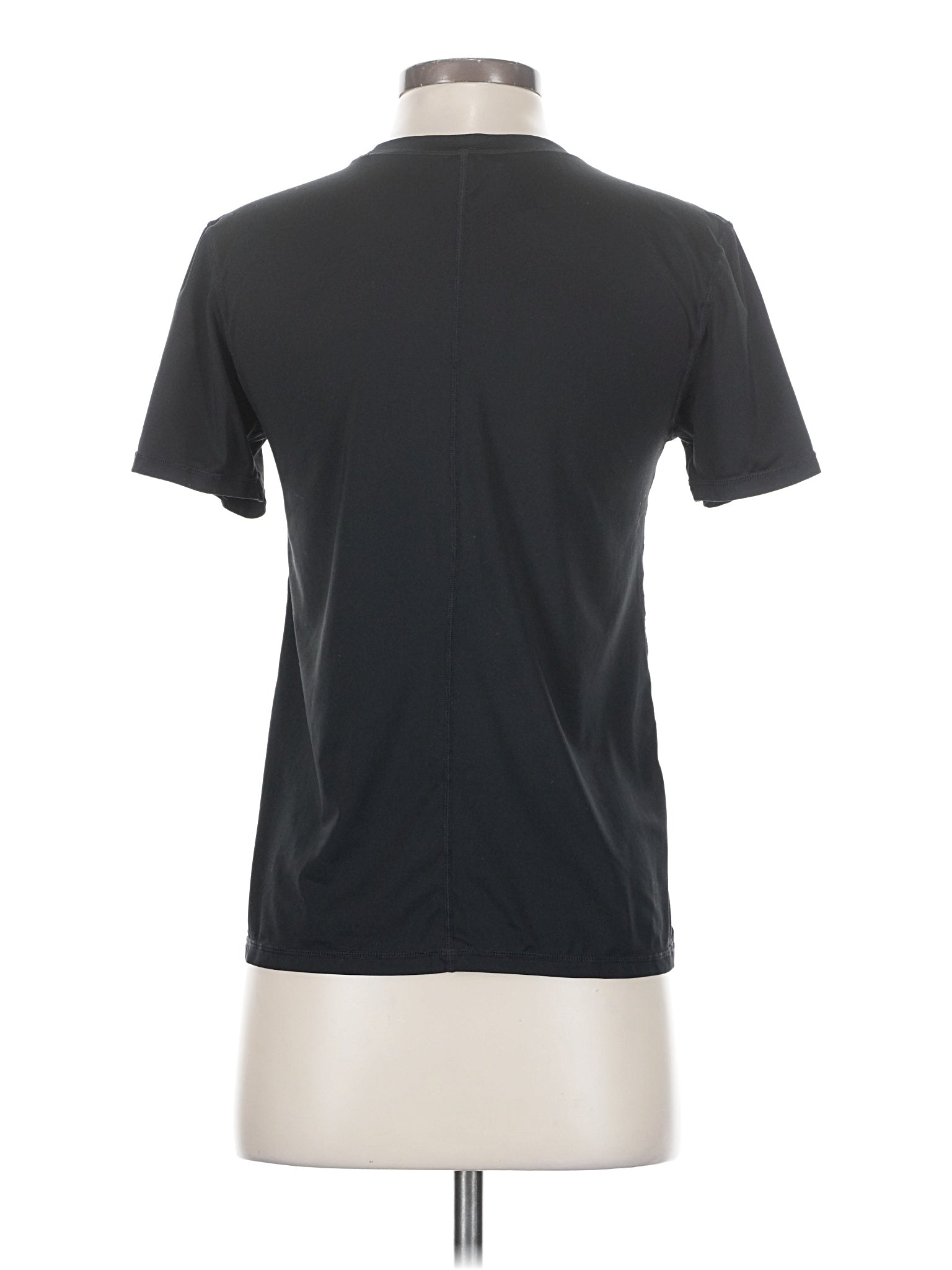2 size - S